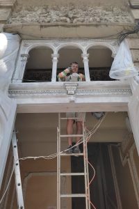 IMG_20230622_120615