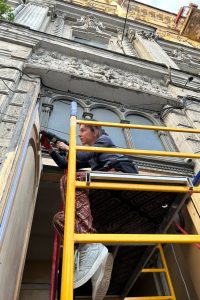 IMG_20230627_102326_061