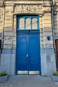IMG_20230628_185818_582
