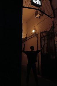 IMG_20230924_230228