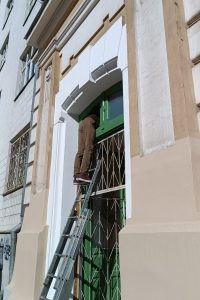 IMG_20231009_115644