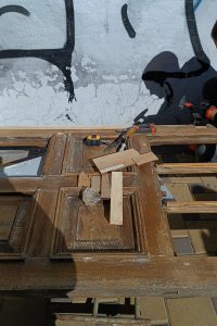 IMG_20231009_121708