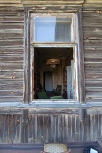 IMG_20240922_123225