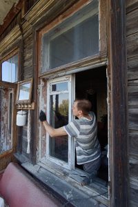 IMG_20240922_123317