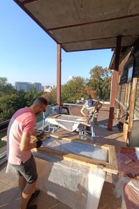 IMG_20240922_164854