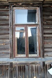 IMG_20240922_180628